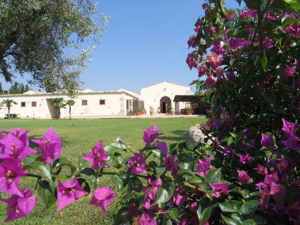 Villa Giannina อิสปิคา ห้อง รูปภาพ